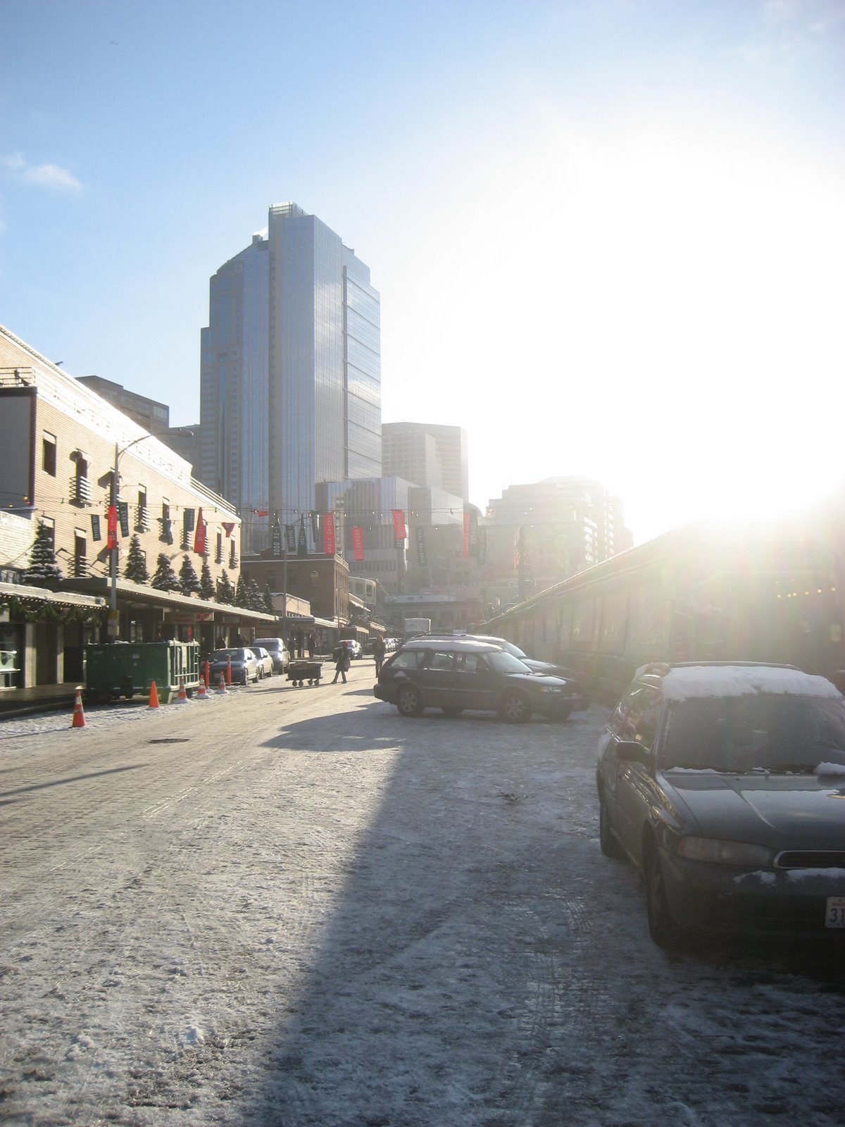 [Work+++Snow+021.jpg]