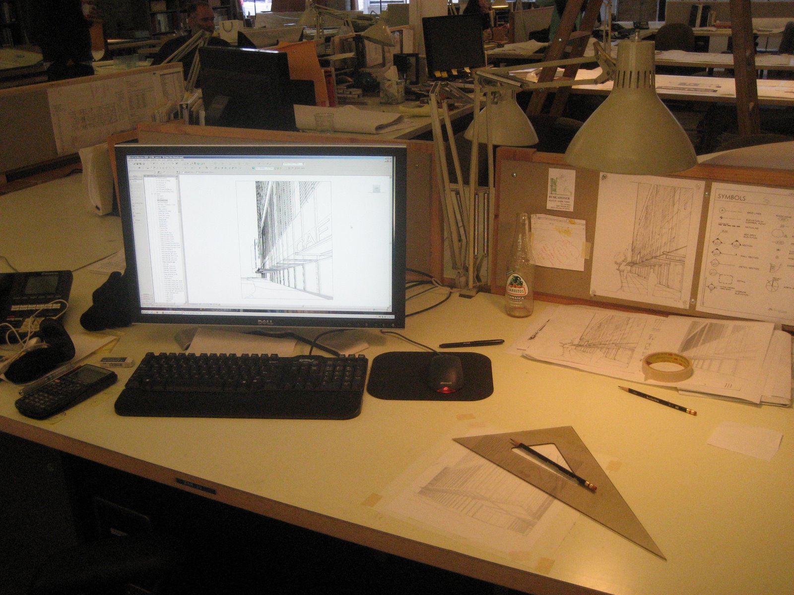 [Work+++Snow+029.jpg]