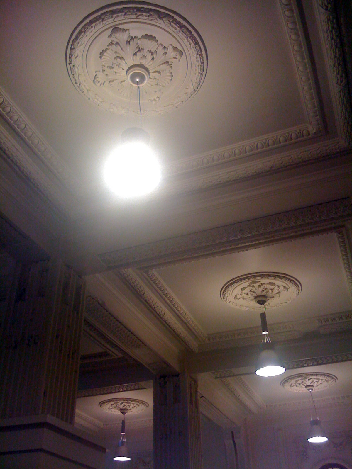 [IMG_0541-701117.JPG]