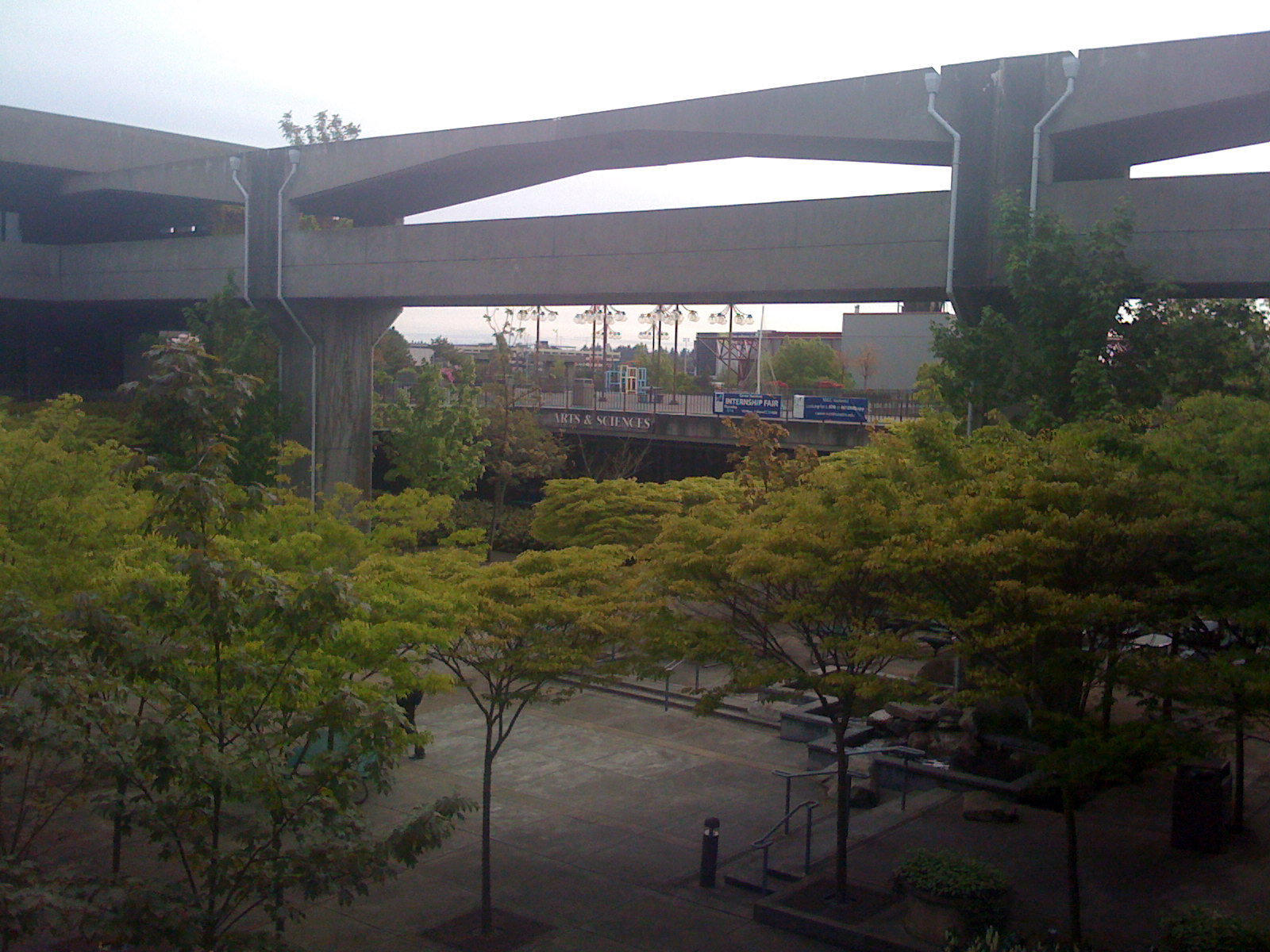 [IMG_0623-735283.JPG]