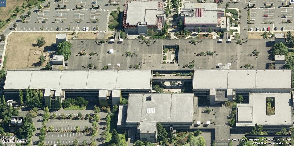 [northseattlecc.jpg]