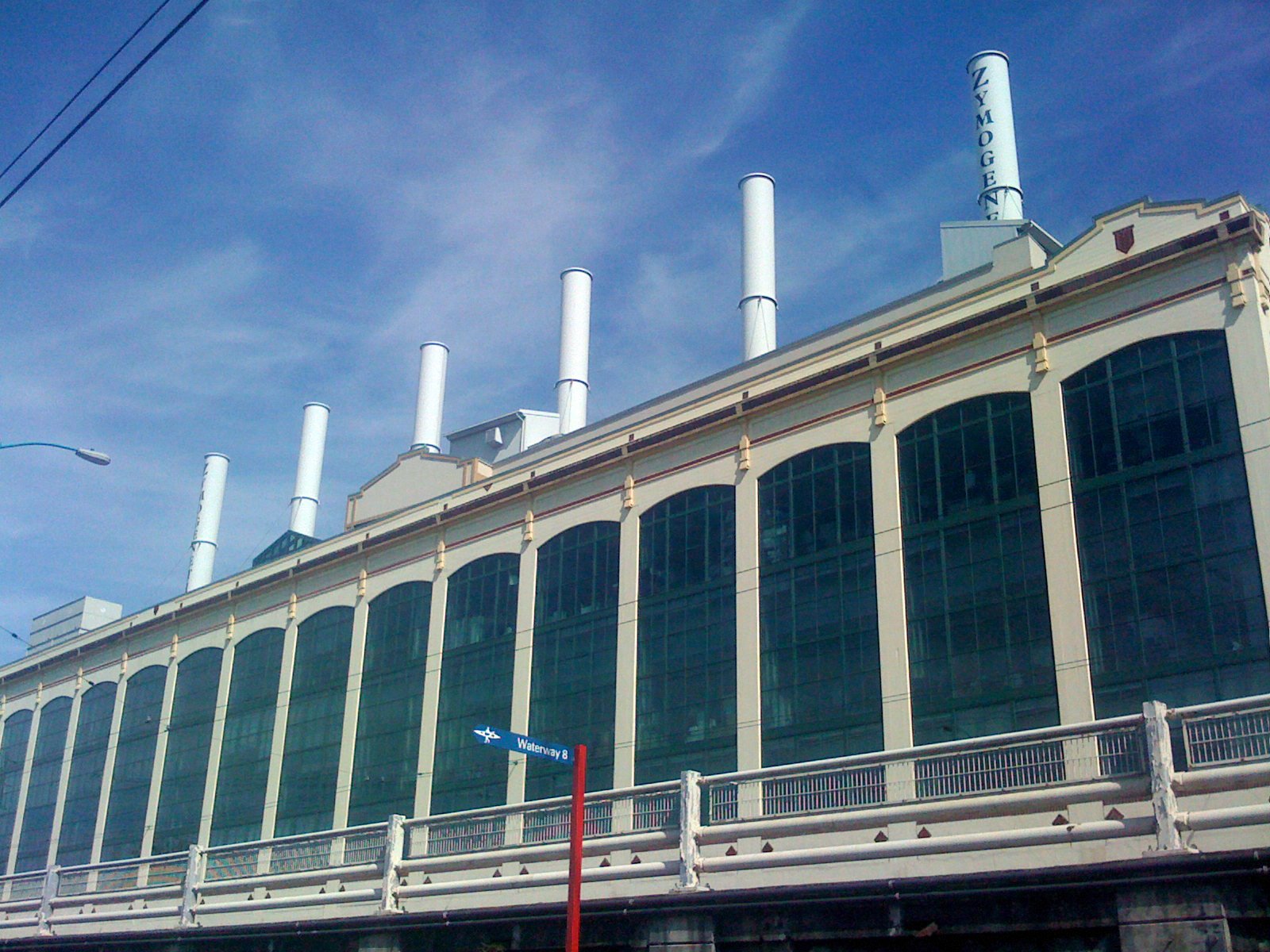 [IMG_0754-737971.JPG]