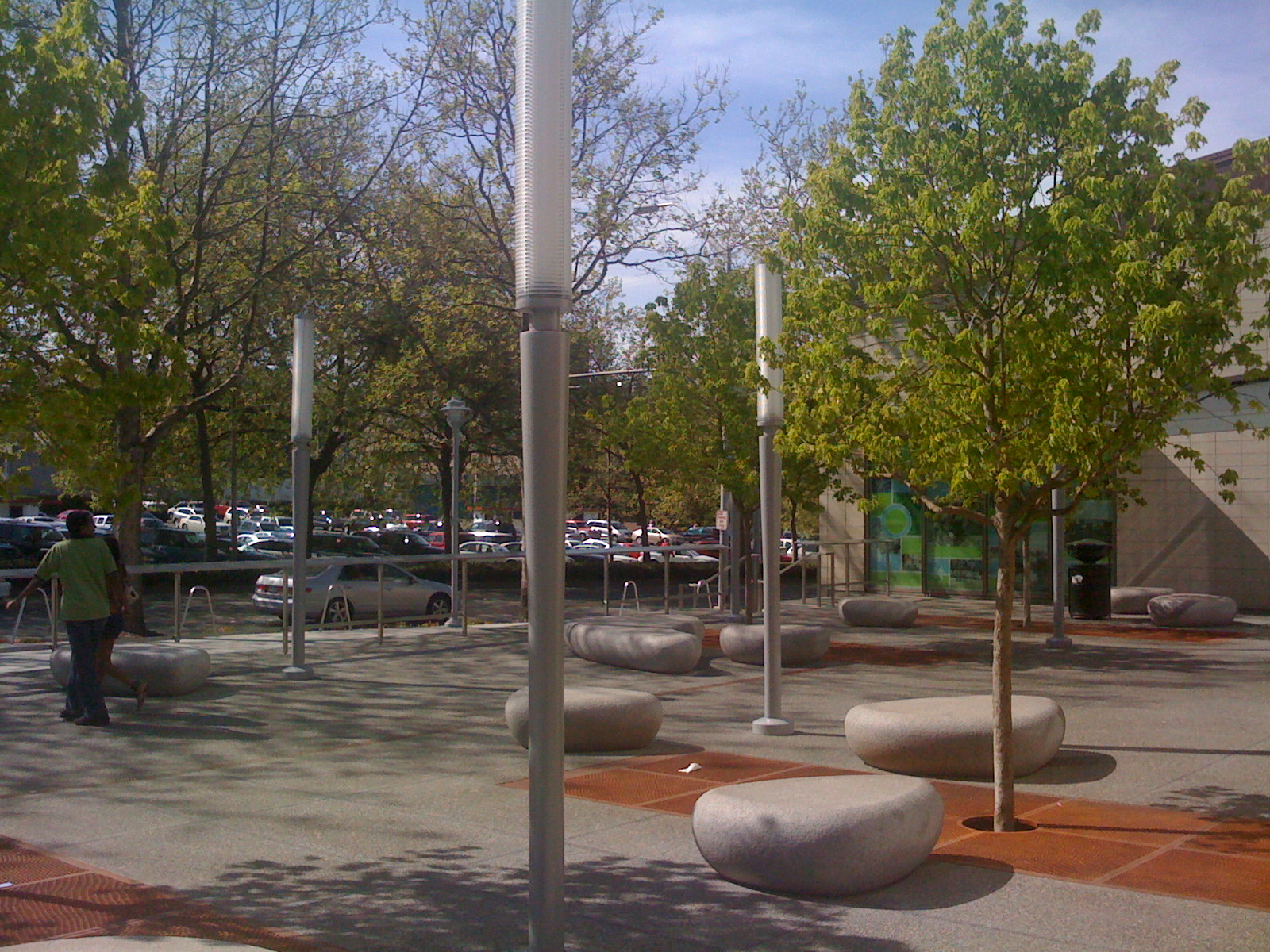 [IMG_0783-763731.JPG]