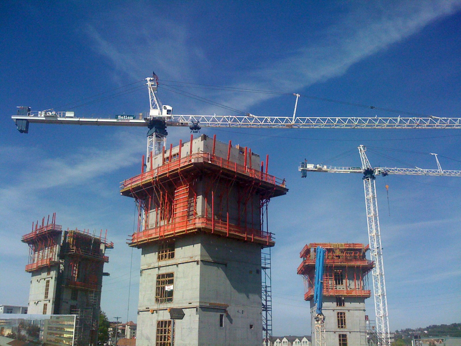 [IMG_0797-764282.JPG]