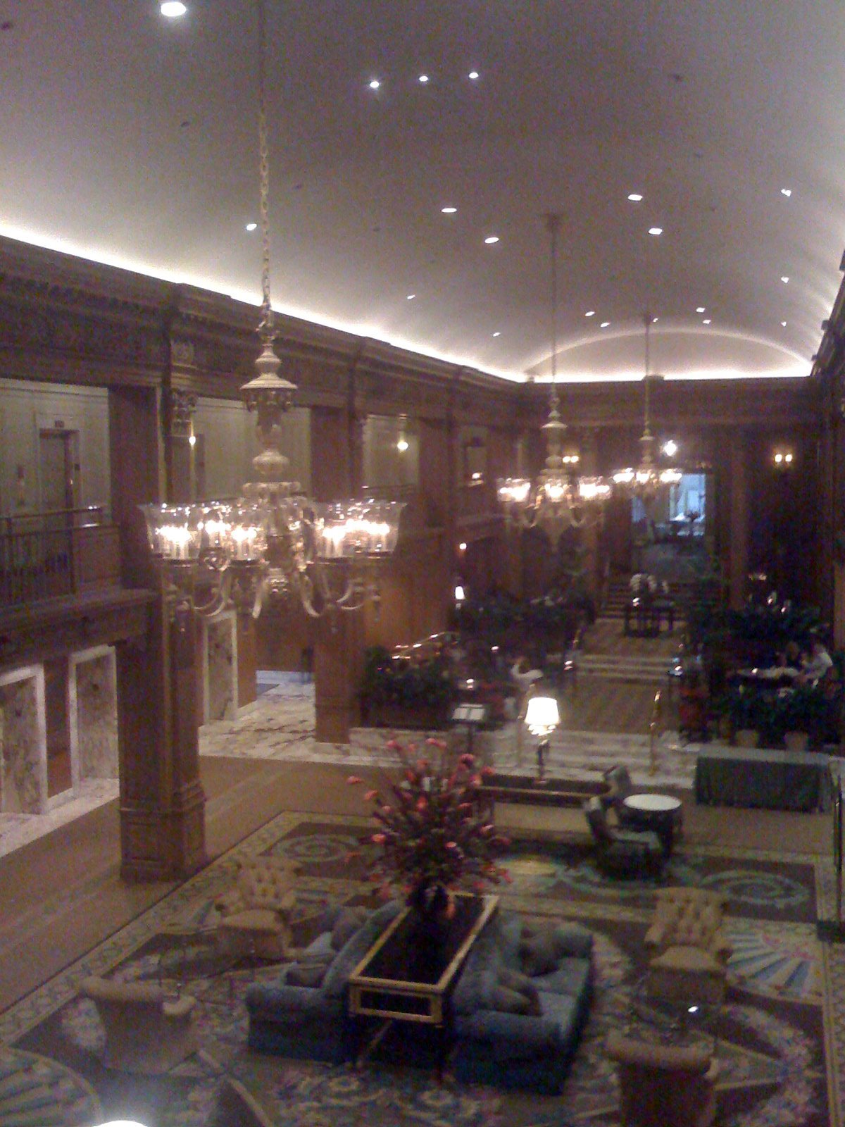 [IMG_0867-794065.JPG]