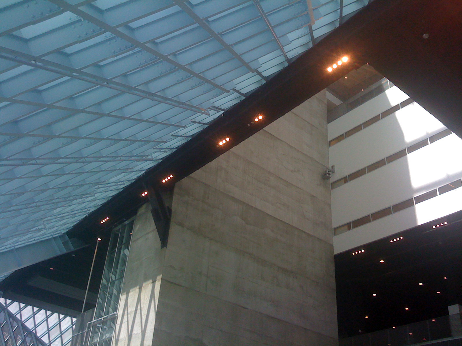 [IMG_0902-796796.JPG]