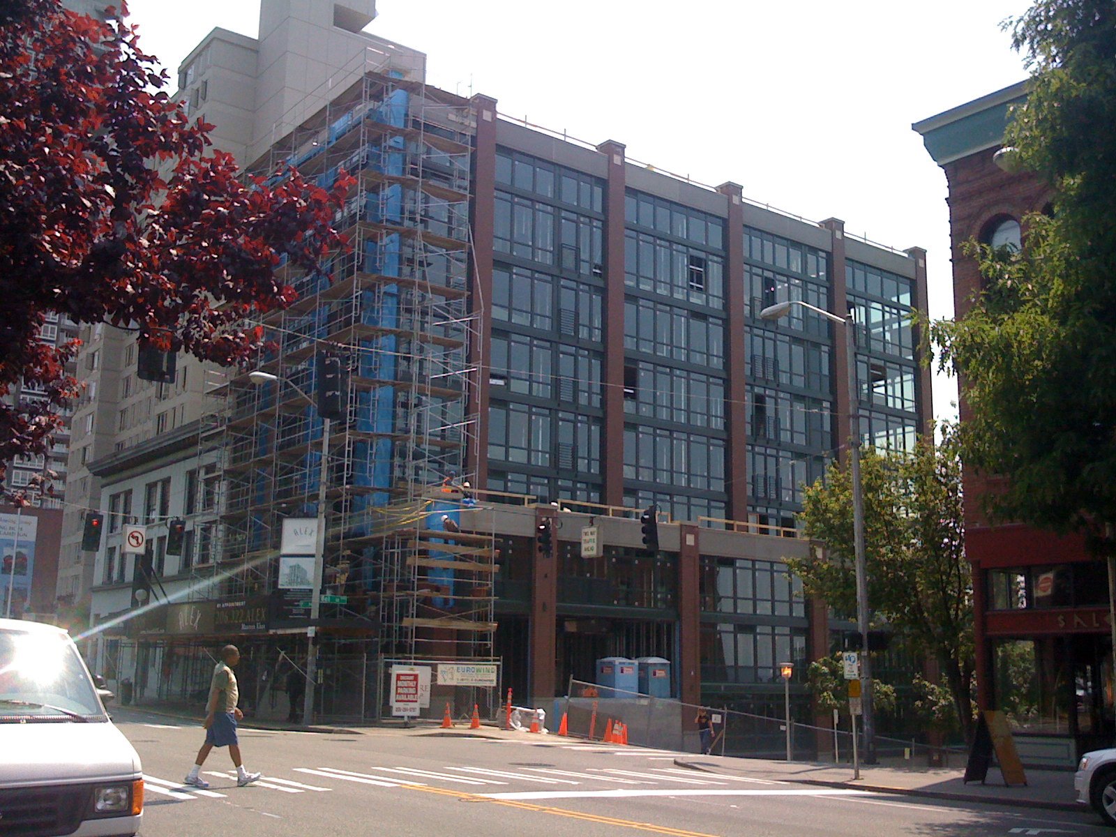 [IMG_0035-791269.JPG]