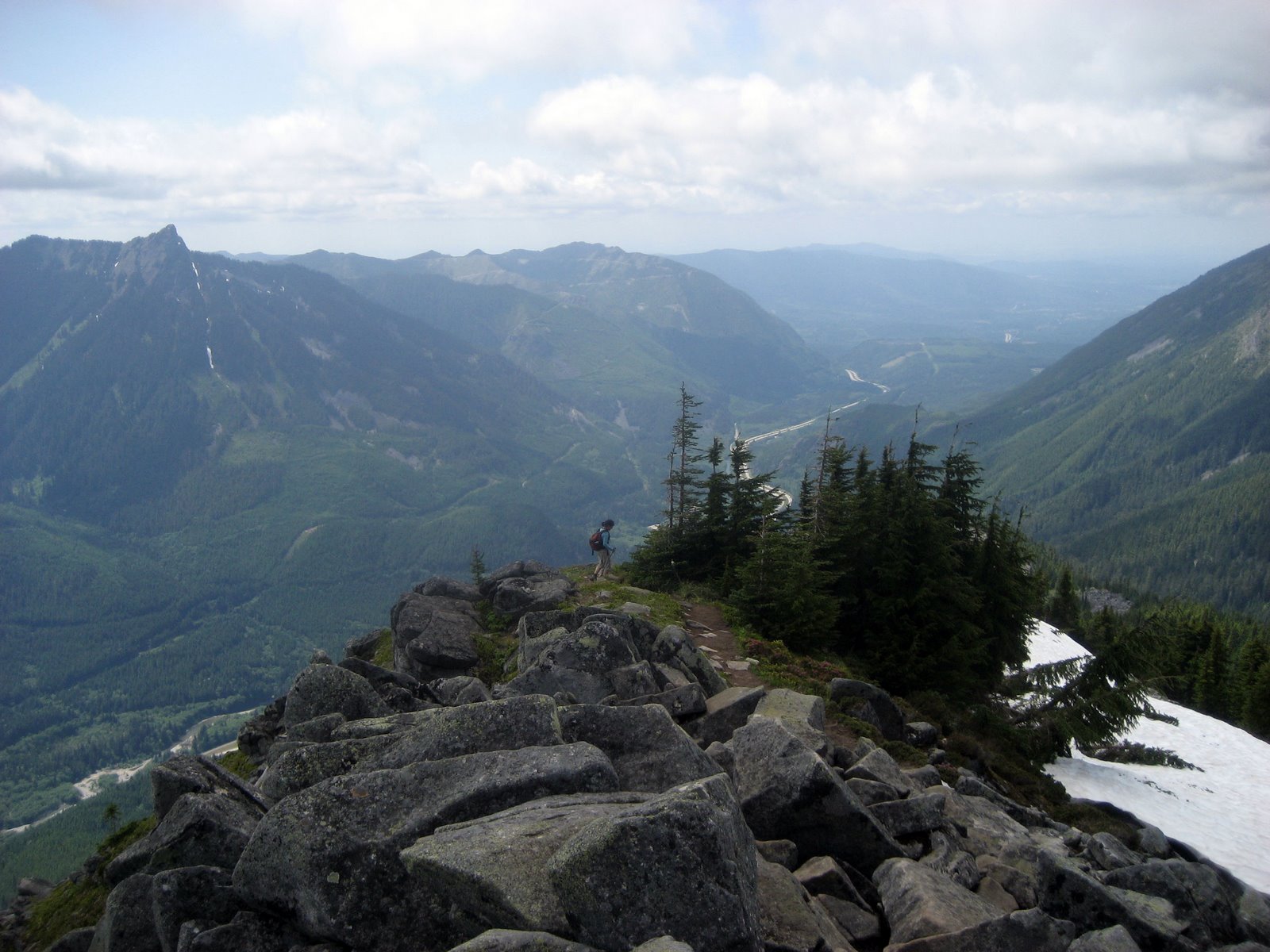 [IMG_1188-710677.JPG]