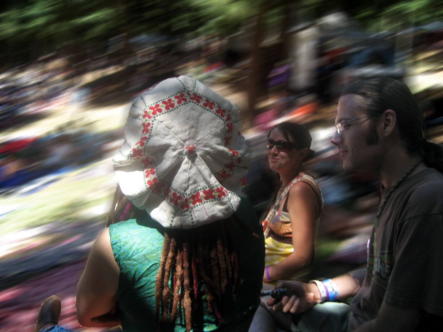 [portland_neighbors.jpg]