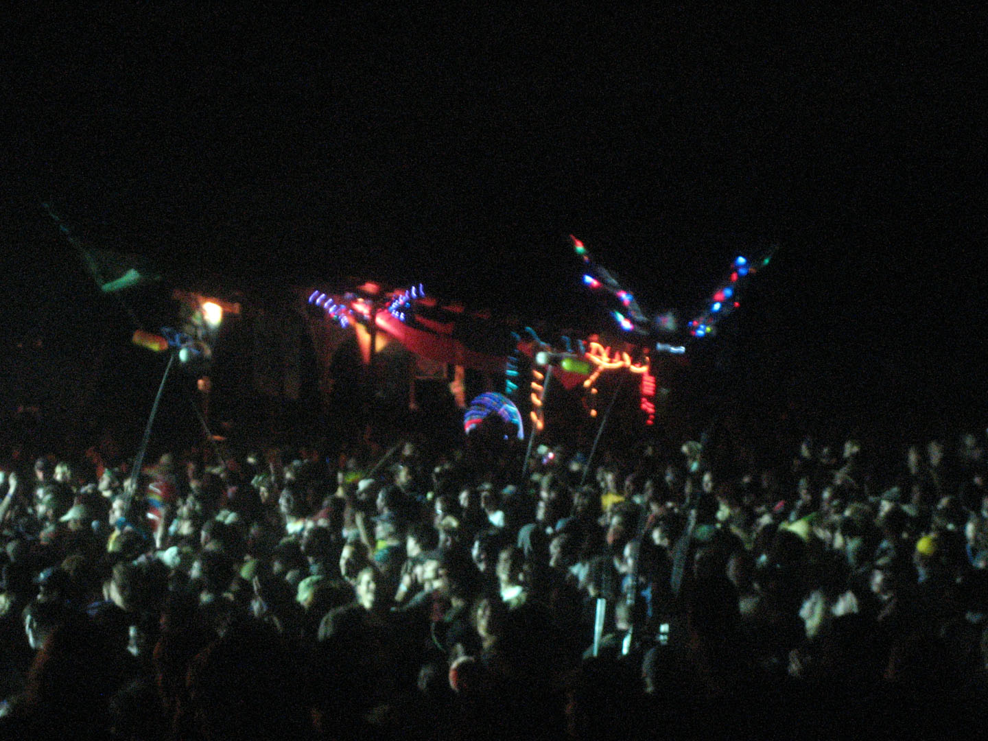 [special+effects.jpg]