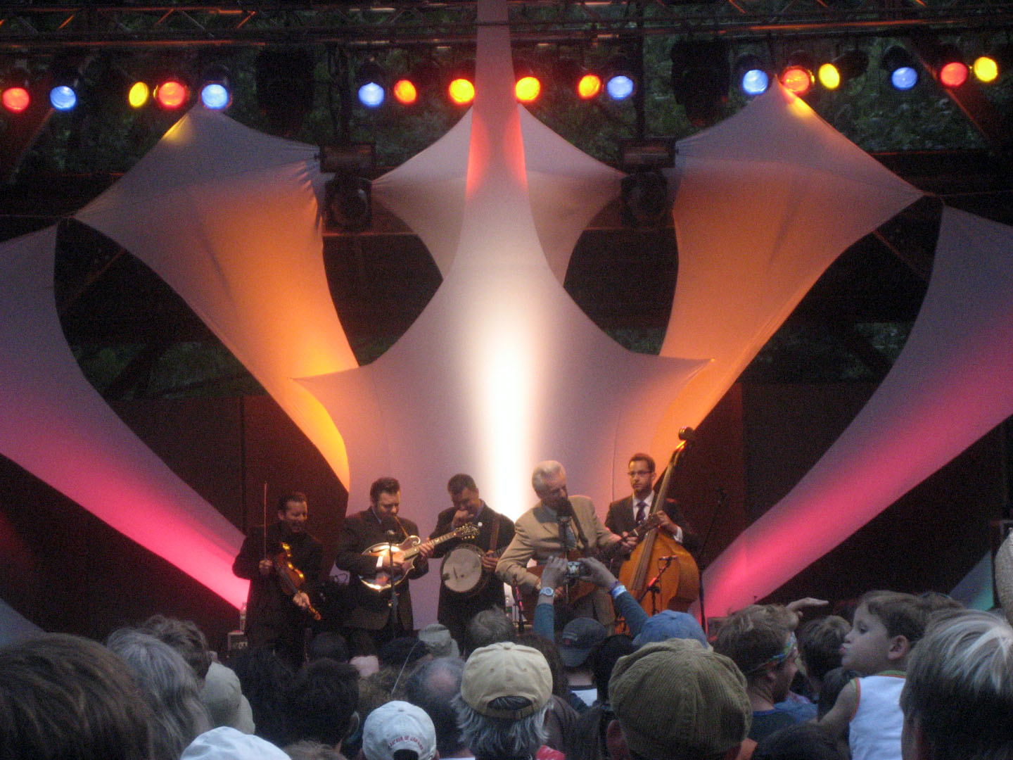 [the+mccoury.jpg]