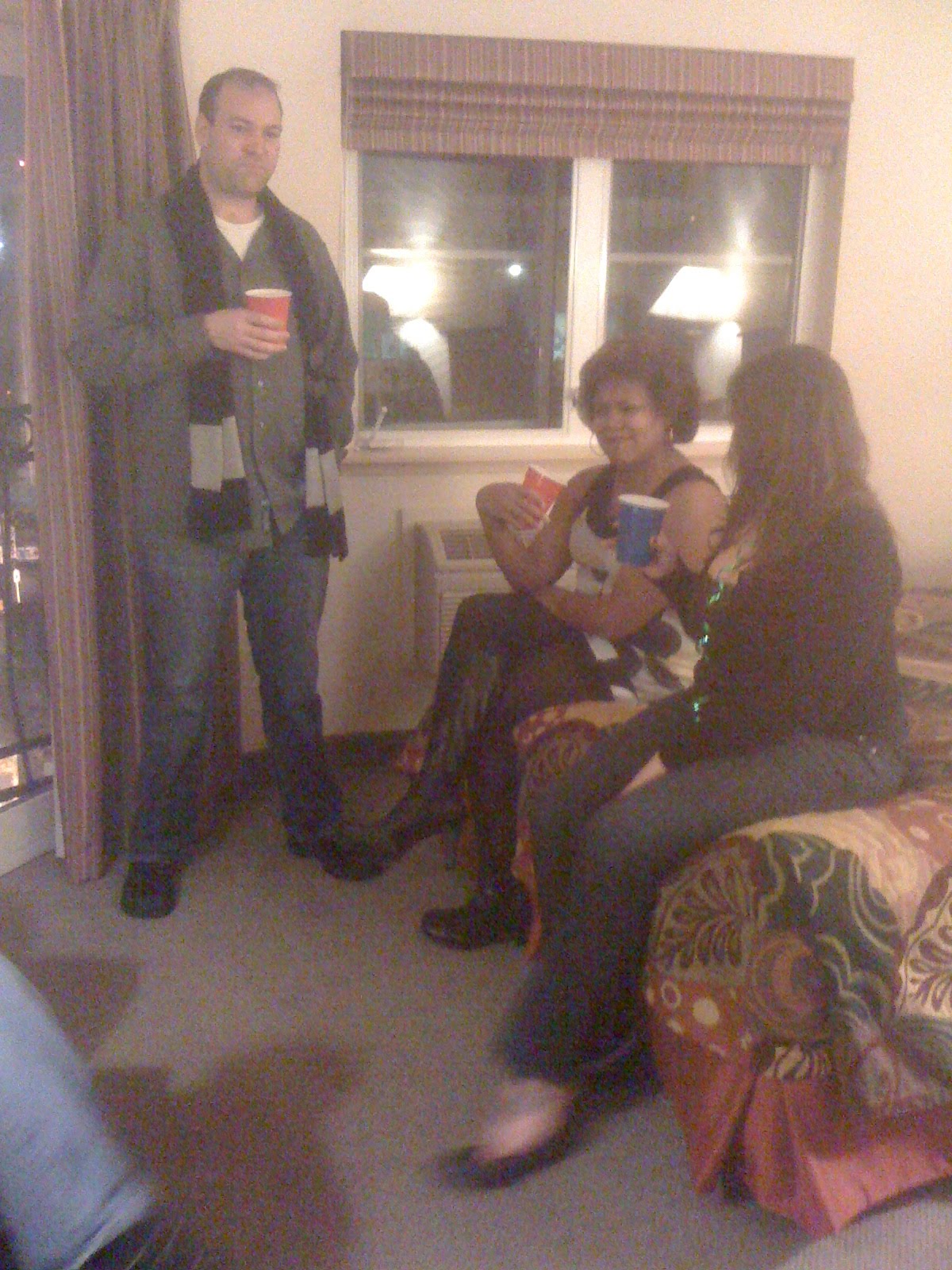 [IMG_2765-729040.JPG]