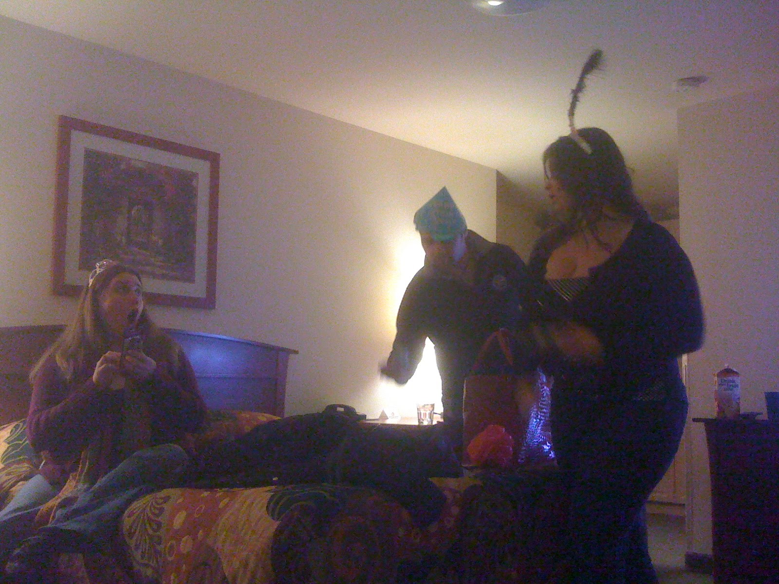 [IMG_2757-726972.JPG]