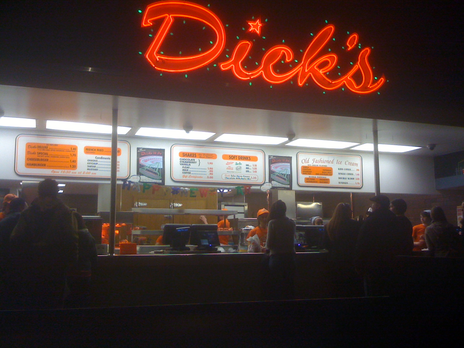 [IMG_2774-733821.JPG]