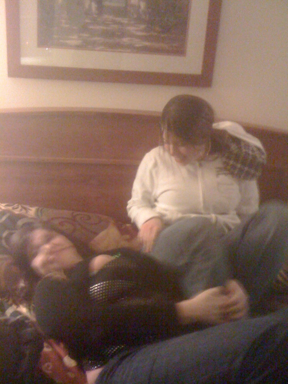 [IMG_2831-723385.JPG]