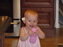 Ryleigh Grace
