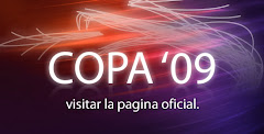 Página oficial de la Copa Alcázares