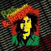 RascopeRoots&Reggae