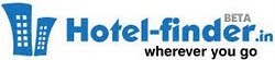 ONLINE HOTEL BOOKING SYSTEM