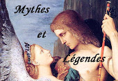 défi Mythes et légendes