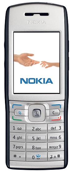 [Nokia_E50_g.jpeg]