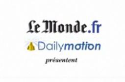[lemonde.jpg]