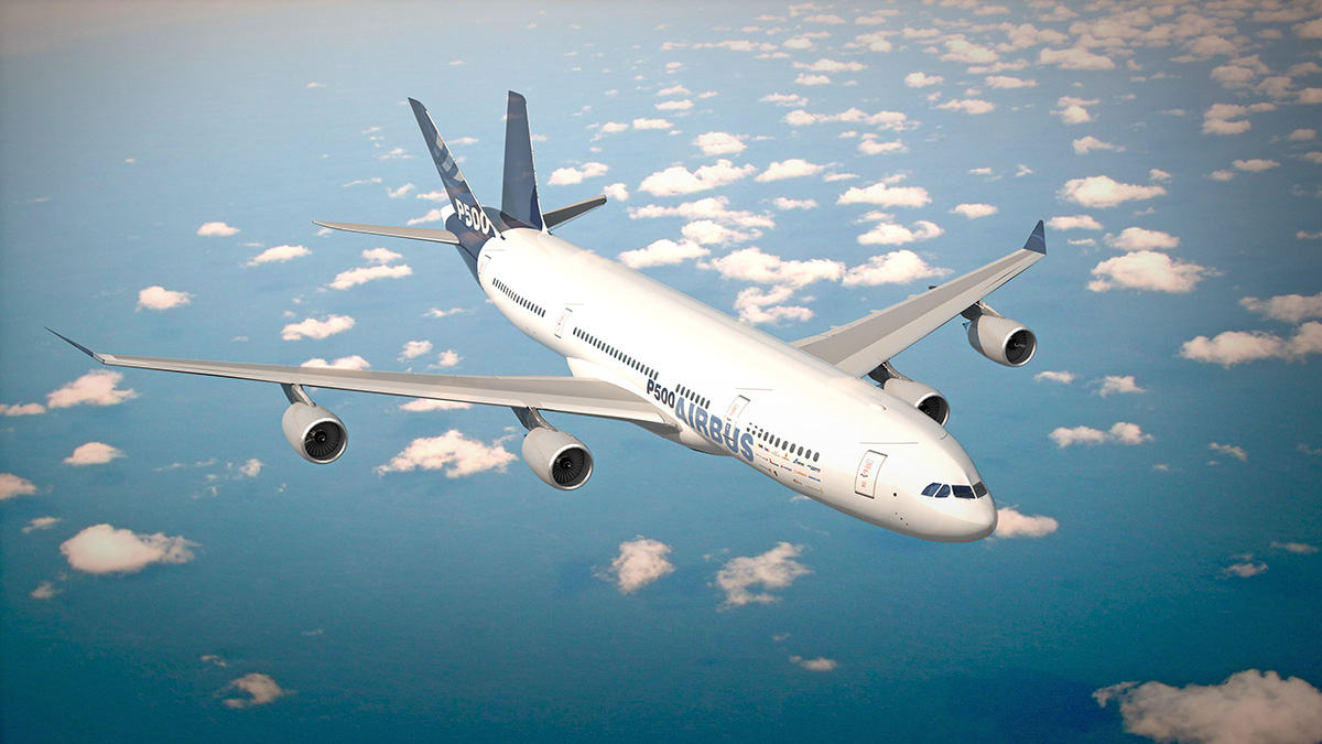 Airbus+6+_P500_concept.JPG