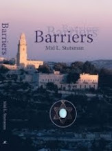 Debut Novel, Barriers