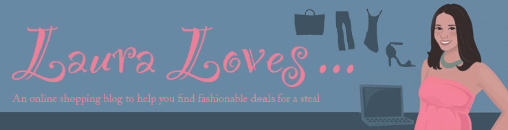 Laura Blogspot Laura Loves...