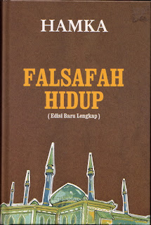 Download novel karya hamka falsafah hidup bahasa Download novel karya hamka falsafah hidup bahasa