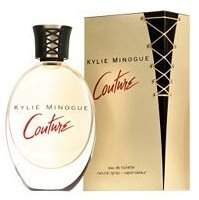 [kylie-minogue-couture.jpg]
