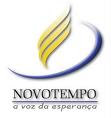 TV NOVO TEMPO ADVENTISTA