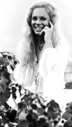 [Odile+Rubirosa+(838-30).jpg]