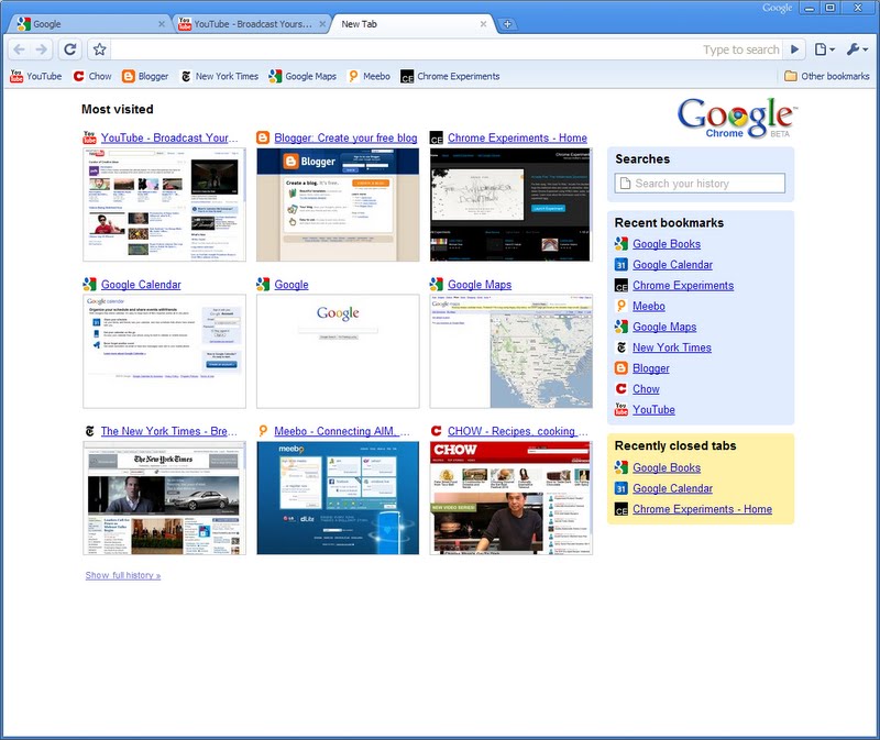 download google chrome old version