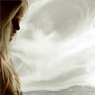 Rachie Files: SOY UNA ROCA