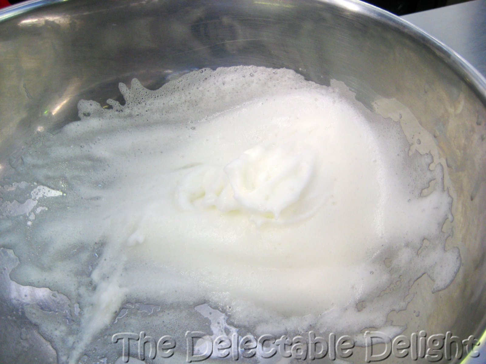 [Fratelli+Fresh+Cooking+Lesson+-+egg+white.jpg]