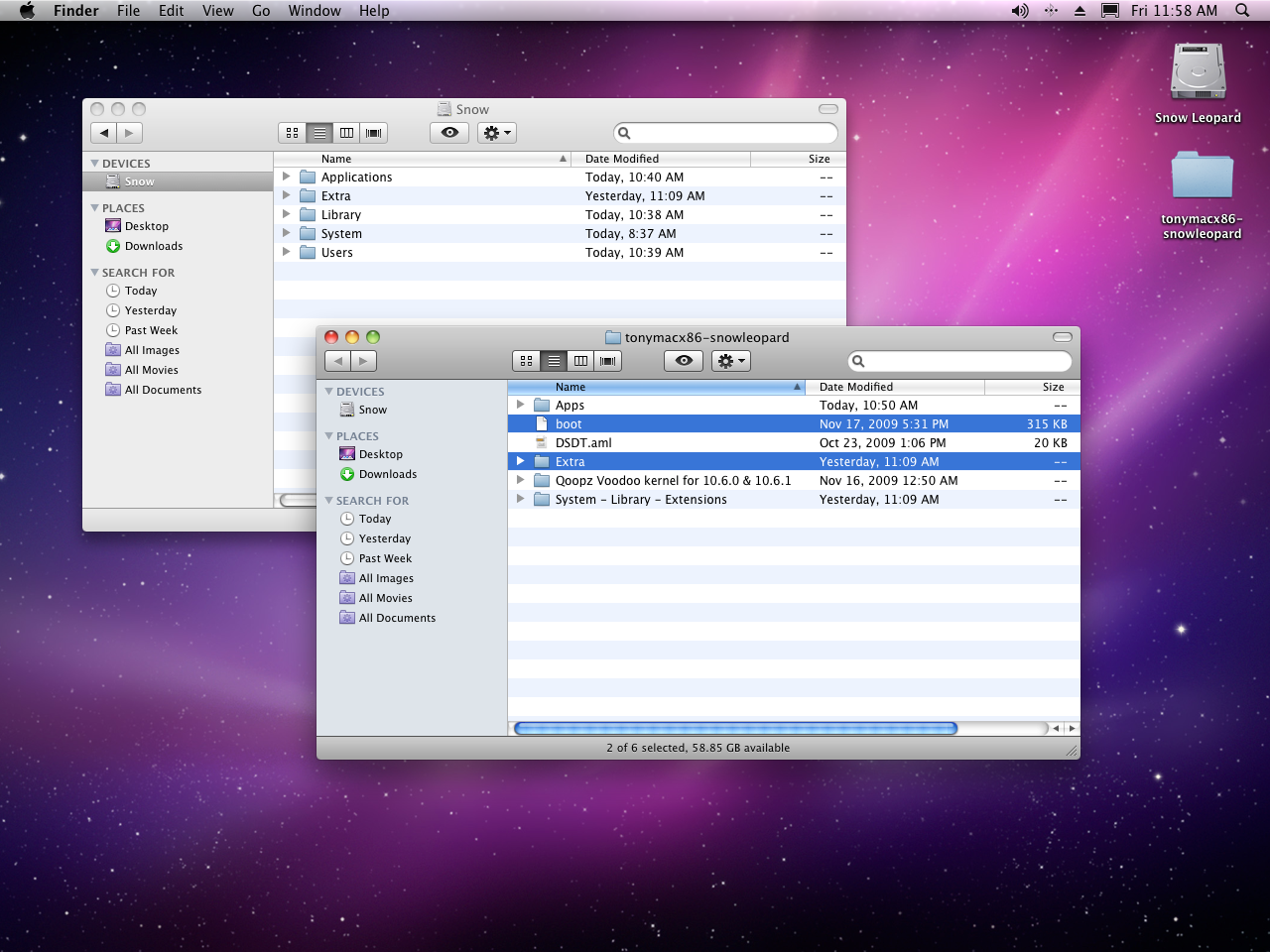 osx snow leopard complete download osx snow leopard complete download