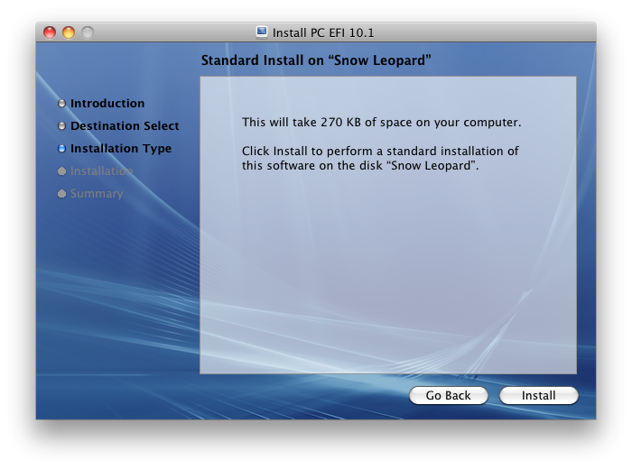 os x snow leopard bootable usb download os x snow leopard bootable usb download