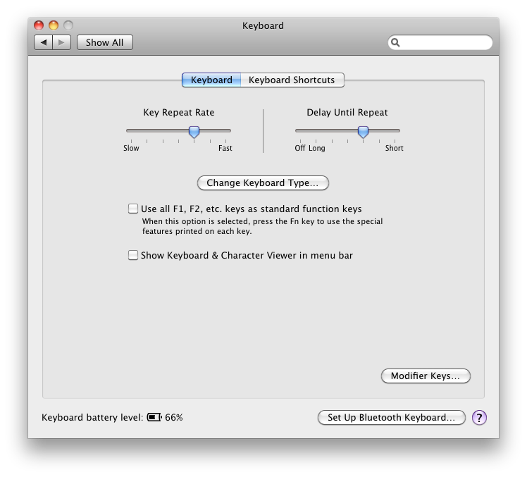 mac swap control and command keys