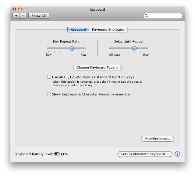 switch command and control mac switch command and control mac