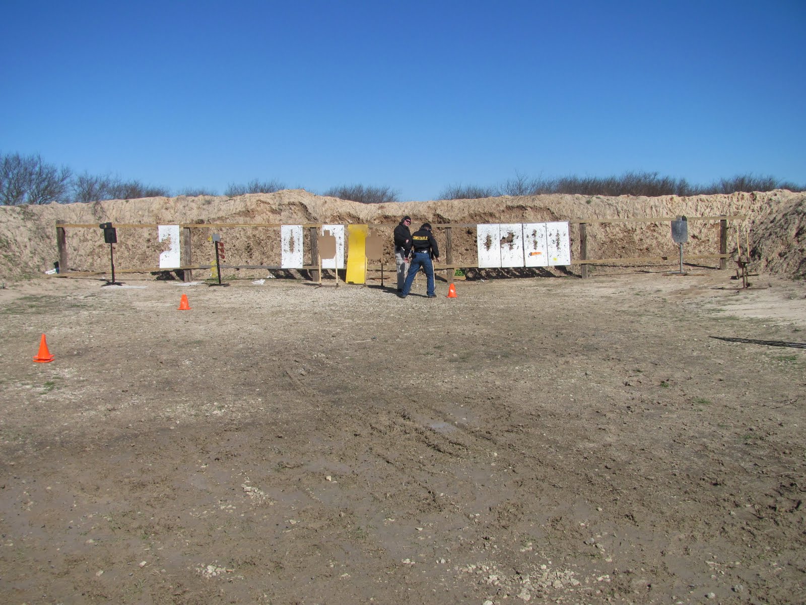 Around Town Houston Hempstead, TX