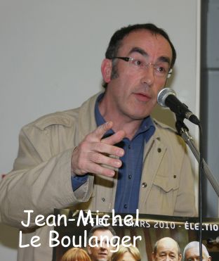 [IMG_2949+jm+le+boulanger.JPG]