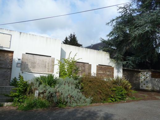 [centre+st+yves.jpg]