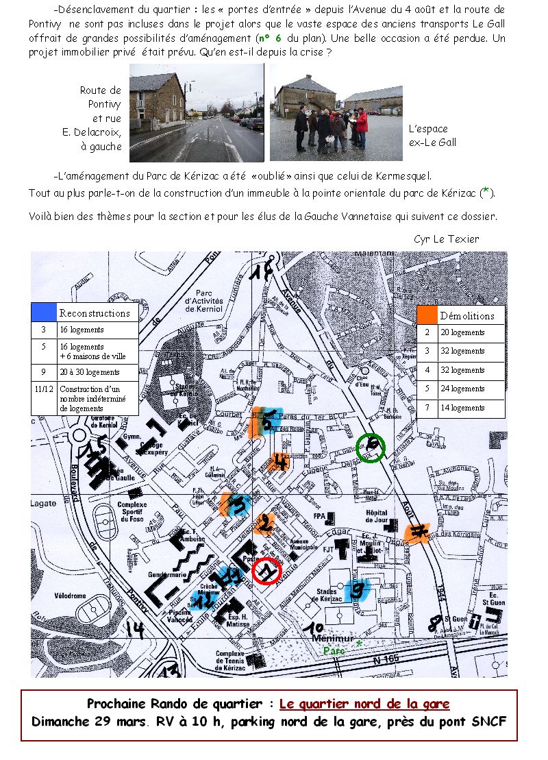 [03+image+page+2.jpg]