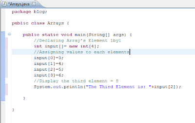 Java Tutorial #16 | More of Programming Tutorials