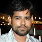 My photo