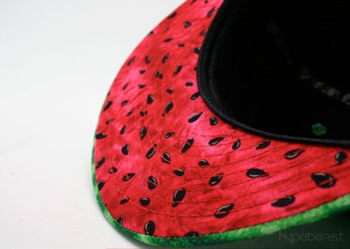 estate-la-watermelon%2B2.jpg