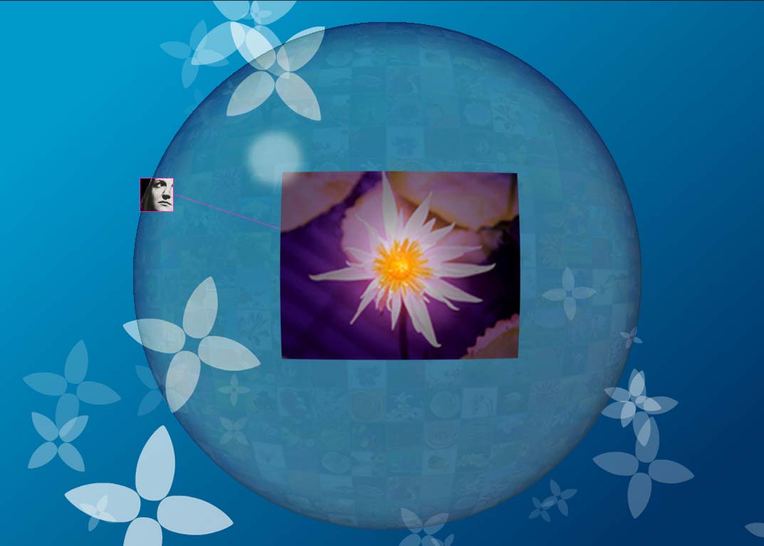 [6.contact2-762967.jpg]