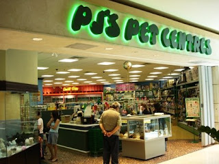 Pet,pet store,pet supplies plus,pet finder,pet rescue saga,pet supermarket,pet insurance,pet friendly hotels