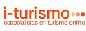 i-Turismo - интернет маркетинг в туризма